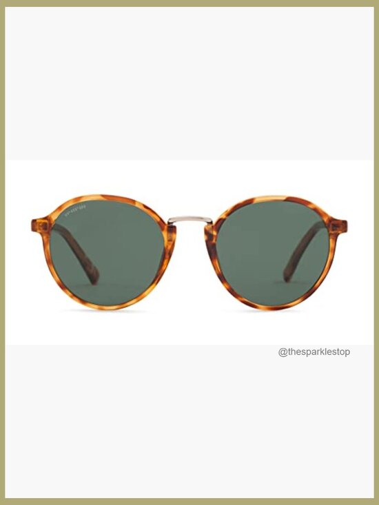 Non-Polarized Sunglasses with UV Blue Light Protection, Scratch Resistant main image 7